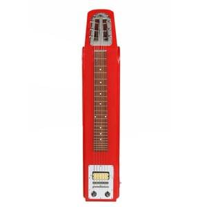 1563540159348-113.MONALISA -A ( Fitted with 1 humbucking pick-up &3stands) SINGLE NECK (2).jpg